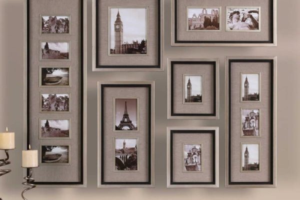 Framed-Photos-2-scaled