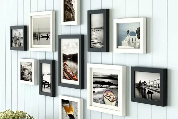 Framed-Photos-3