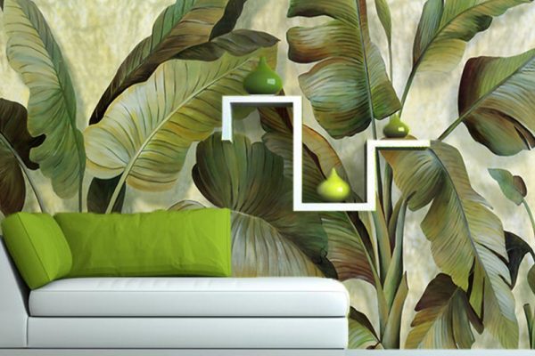 HOTELS print on fine art paper